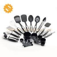 22 piece best selling products in amazon kitchen utensils and appliances